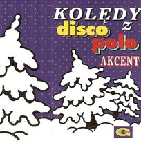 Kolędy z Disco Polo Akcent