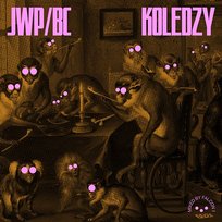 KOLEDZY BC, Jwp, Falcon1