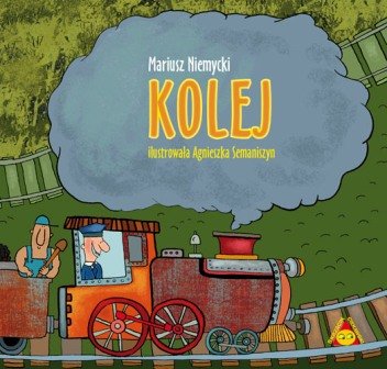 Kolej