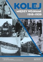 Kolej między wojnami Keller Dawid