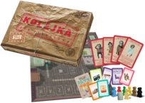 Okazje Empik Premium