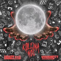 Kolejna noc Lewy BRD, Smolasty