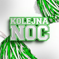 KOLEJNA NOC Wac Toja