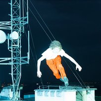 Kolejny (Another) Max Bravura