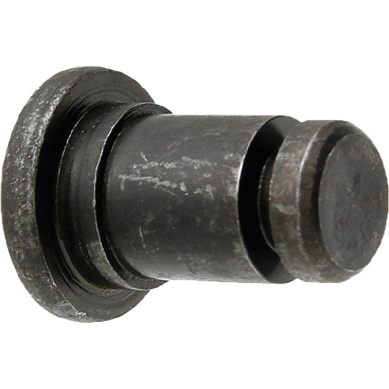 Kołek mocujący Lely Splendimo 320 MC 4124903880