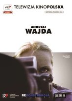 Kolekcja: Andrzej Wajda