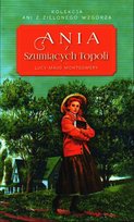 Kolekcja Ani z Zielonego Wzgórza Ringier Axel Springer Sp. z o.o.