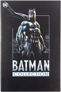 Kolekcja: Batman - Nolan Christopher