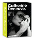 Kolekcja: Catherine Deneuve - Techine Andre