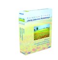 Kolekcja filmów Jana Jakuba Kolskiego - Kolski Jan Jakub