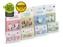 Kolekcja Kart Grabowskiego. Wariant podstawowy