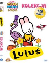 Kolekcja Mini Mini: Luluś Various Directors