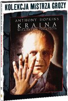 Kolekcja Mistrza Grozy: Kraina wiecznego szczęścia