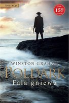 Kolekcja Poldark - autor Winston Graham Ringier Axel Springer Sp. z o.o.