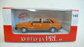 Kolekcja PRL'u, Polonez, model - Daffi