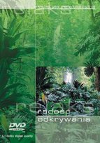 Kolekcja Relaksacyjna - Radość Odkrywania Various Artists
