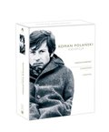 Kolekcja: Roman Polański - Polański Roman