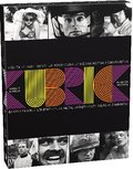 Kolekcja: Stanley Kubrick - Kubrick Stanley