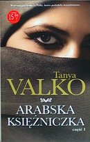 Kolekcja Tanya Valko - autor Tanya Valko Ringier Axel Springer Sp. z o.o.