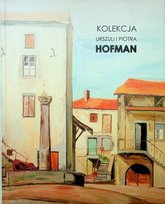 Literatura obyczajowa - strona 636 - Empik