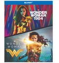 Kolekcja: Wonder Woman - Jenkins Patty
