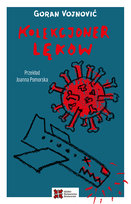 Kolekcjoner lęków Vojnović Goran