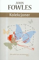 Kolekcjoner Fowles John