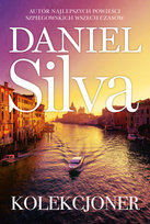 Kolekcjoner Silva Daniel