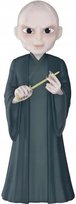 Kolekcjonerska Figurka Harry Potter Lord Voldemort 14 cm