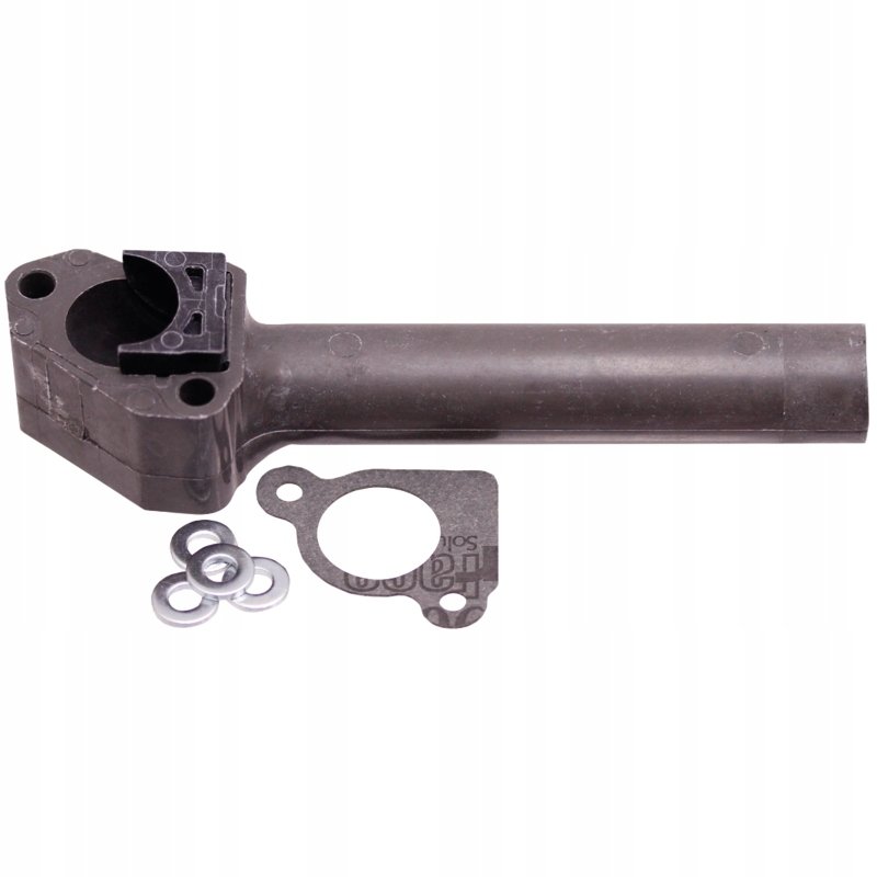Kolektor ssący BRIGGS STRATTON 794305 497465 492717 281085 - GRANIT ...