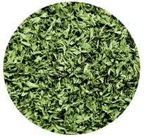 KOLENDRA LIŚĆ SUSZONY 500g bez chemi aromatyczna Deptana