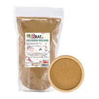 Kolendra mielona 500g BRAT.pl
