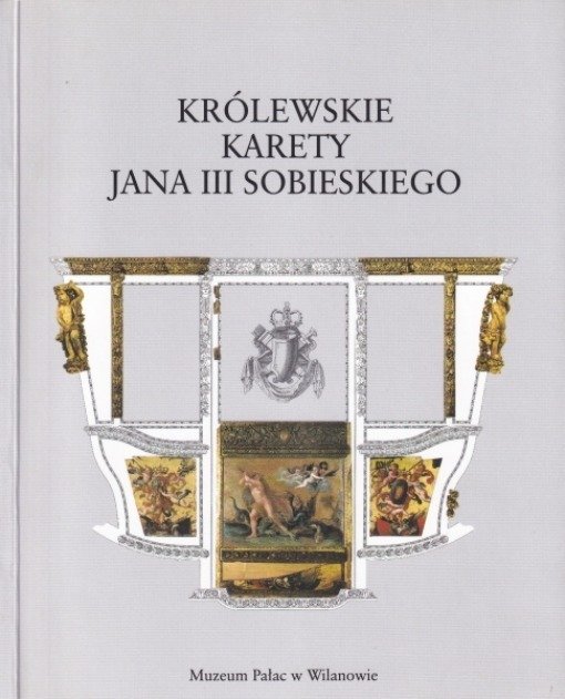 Jana 3 Sobieskiwego W Lublinie Plan Lekcji
