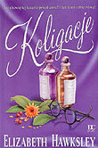 Koligacje Hawksley Elizabeth