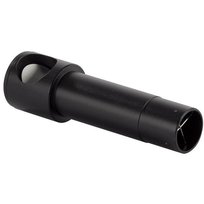 Kolimator optyczny Celestron Celestron