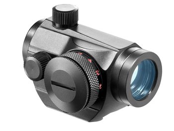 Kolimator Walther Top Point VI weaver - Walther