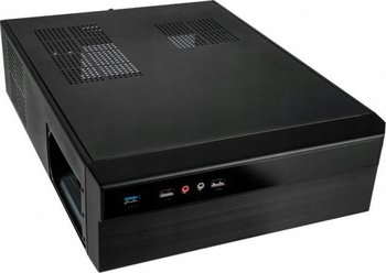 Kolink KLM-002 Micro-ATX - Kolink