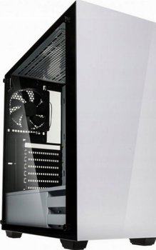 Kolink Stronghold biała - Kolink