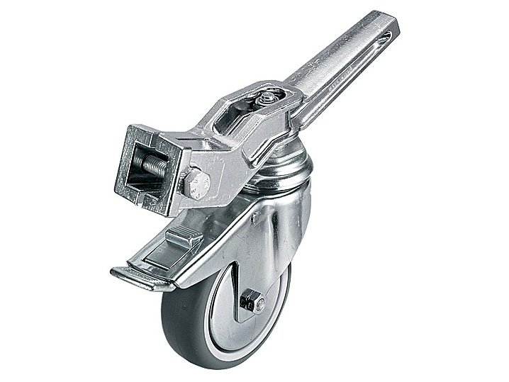 Kółka MANFROTTO MAA9000N
