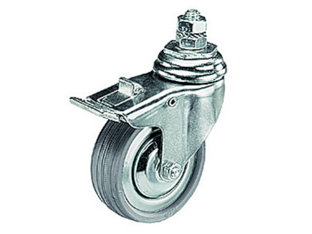 Kółka MANFROTTO ML104