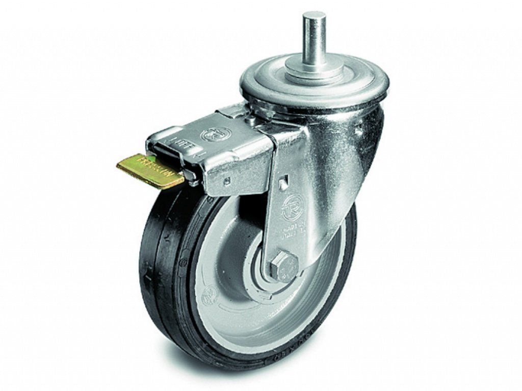 Kółka MANFROTTO ML374