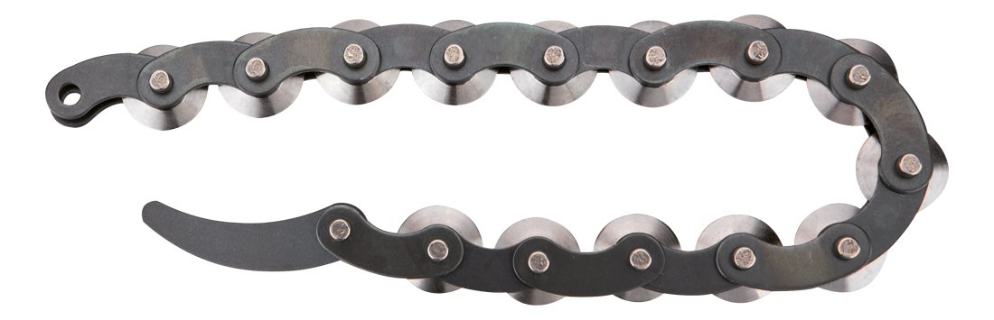 NEO TOOLS, Kółka tnące do obcinaka 02-040, 02-041