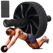 Kołyski do brzuszków