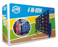 Kółko i krzyżyk Delux, gra, Tactic