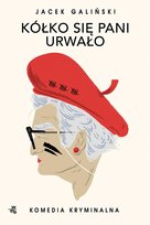 Najchętniej czytane e-booki 2020!