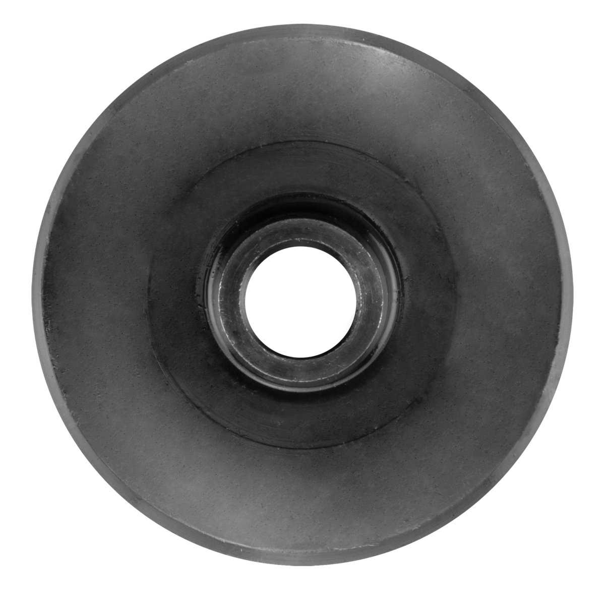 NEO TOOLS, Kółko zapasowe obcinaka 02-430, 02-442-Zdjęcie-0