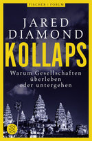 Kollaps Fischer Taschenbuch Verlag