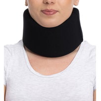 Inne w tym rozmiarze