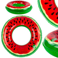 Najczęściej kupowane