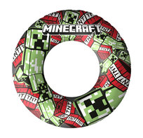 Najczęściej kupowane